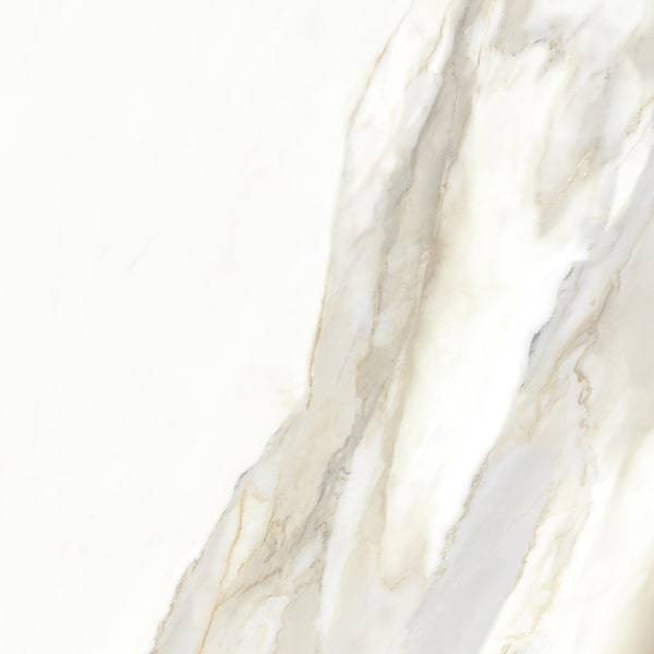 Керамогранит "Granitea" Нейва (600*600 мм) G392MR — купить в Костроме