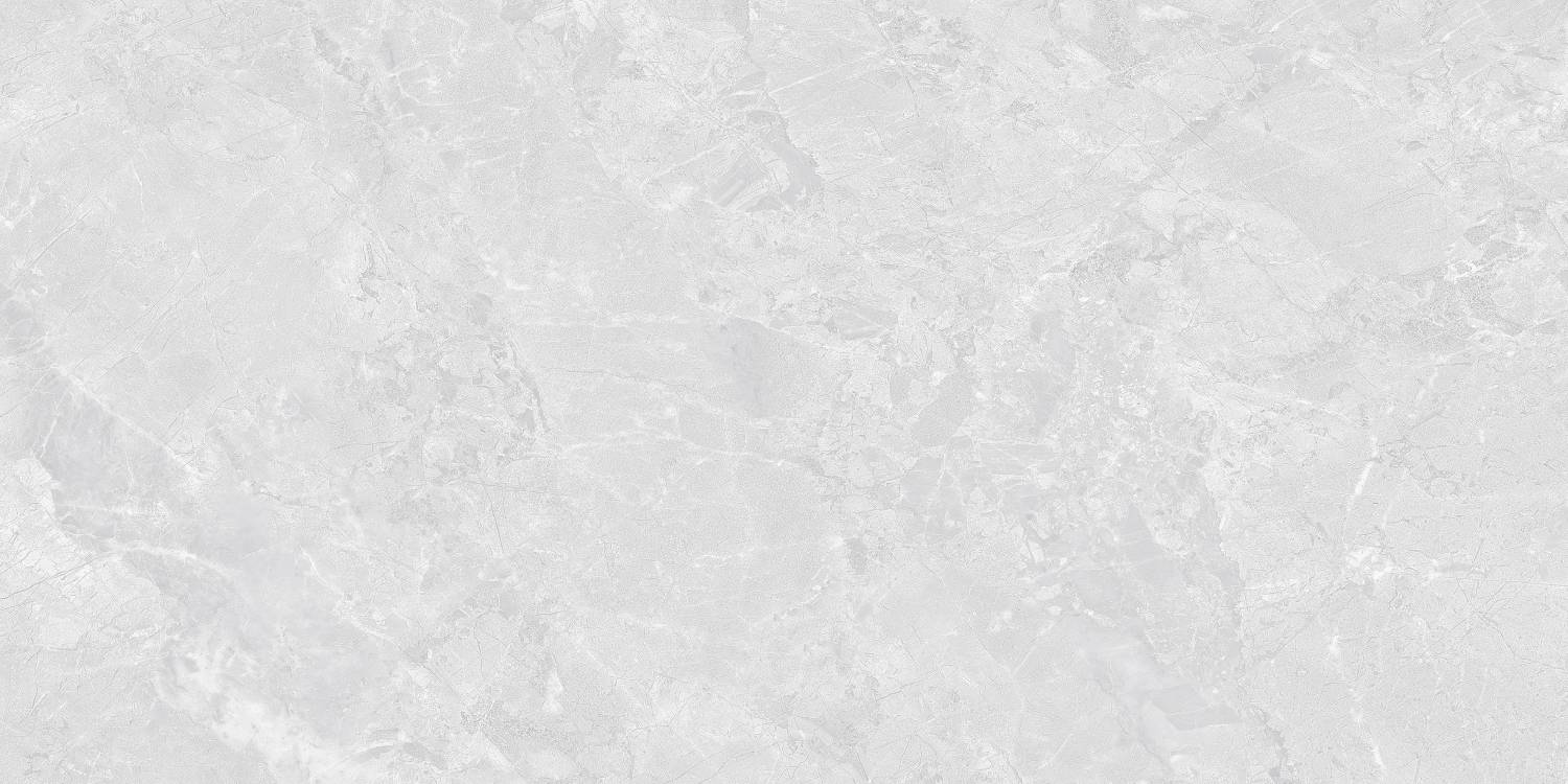 Керамогранит "Wan Sheng" Butterfly (1200*600 мм) Серый — купить в Костроме