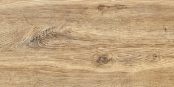 Керамогранит "Керамин" 300*600 Ноттингем 3 Матовый, Рельефный Светло-бежевый — купить в Костроме