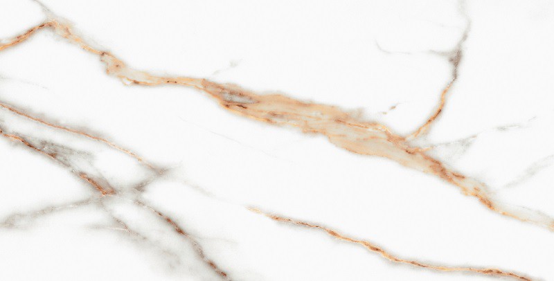 Керамогранит "Estima" 600*1200 Supreme Ferrum полированный — купить в Костроме