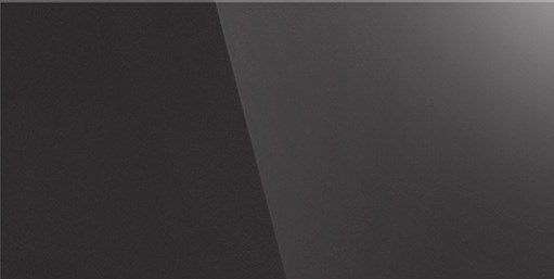 Керамогранит "Уральский Гранит" Палитра (1200*600 мм) Черный UF019PR — купить в Костроме