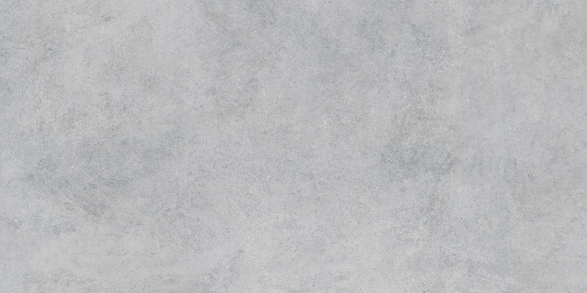 Керамогранит "Granitea" Таганай (1200*600 мм) Серый — купить в Костроме