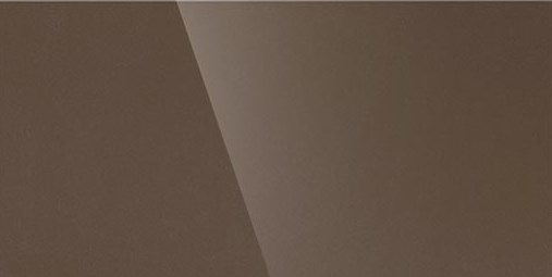 Керамогранит "Уральский Гранит" Палитра (1200*600 мм) Коричневый UF006PR — купить в Костроме