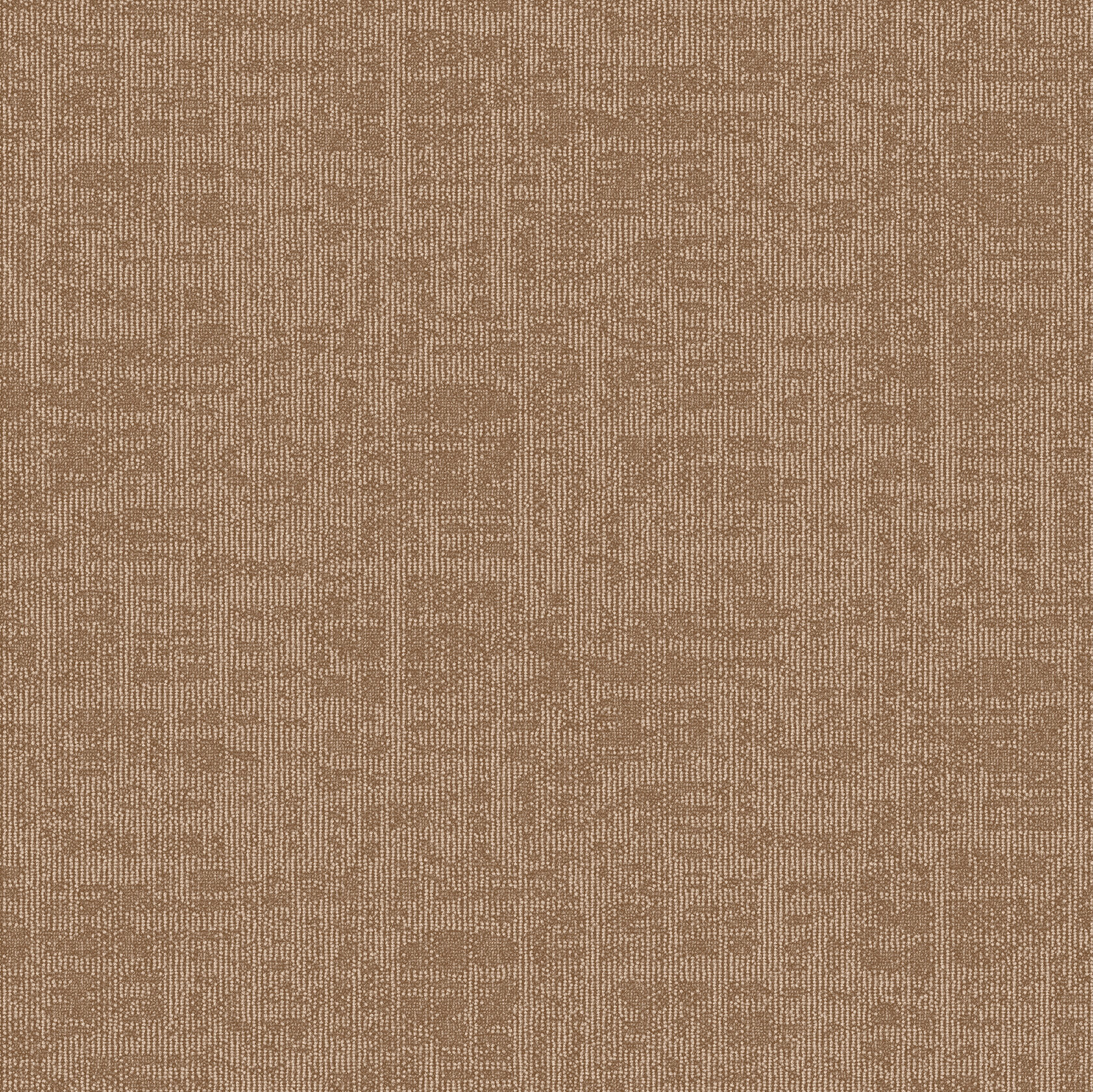 Ковровое покрытие "Bonkeel" Soul One Caramel (ширина 4м) — купить в Костроме