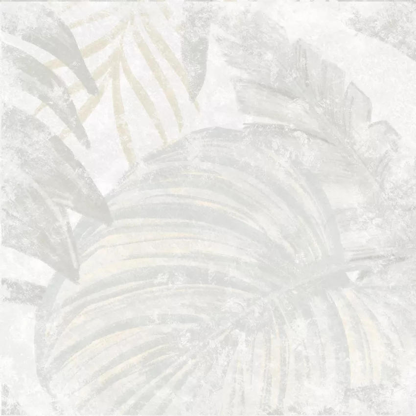 Керамогранит Central Park (Централ Парк) 600*600 мультиколор K-702/MR — купить в Костроме