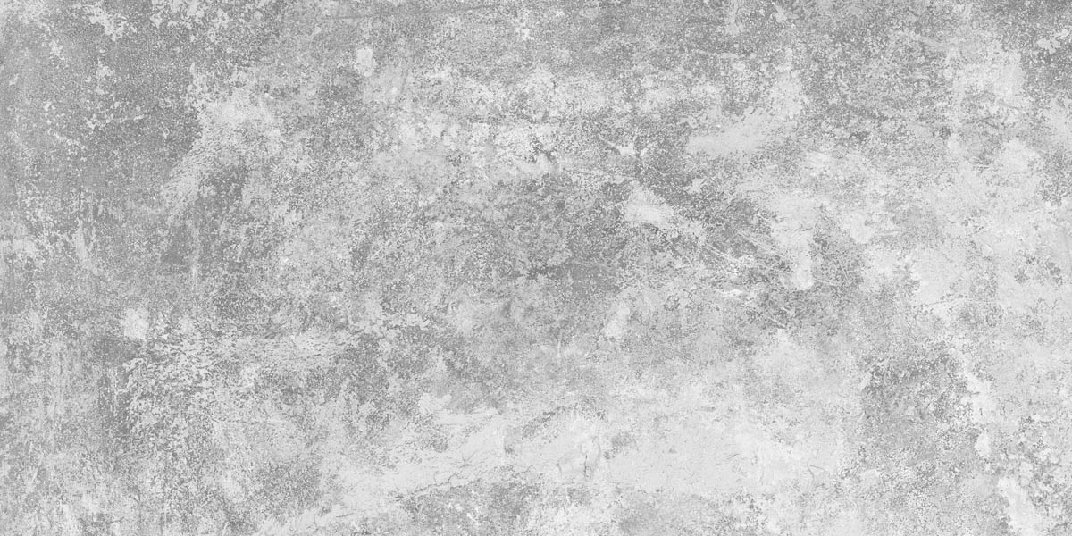 Керамогранит Marta (Марта) 600x1200 серый MR — купить в Костроме