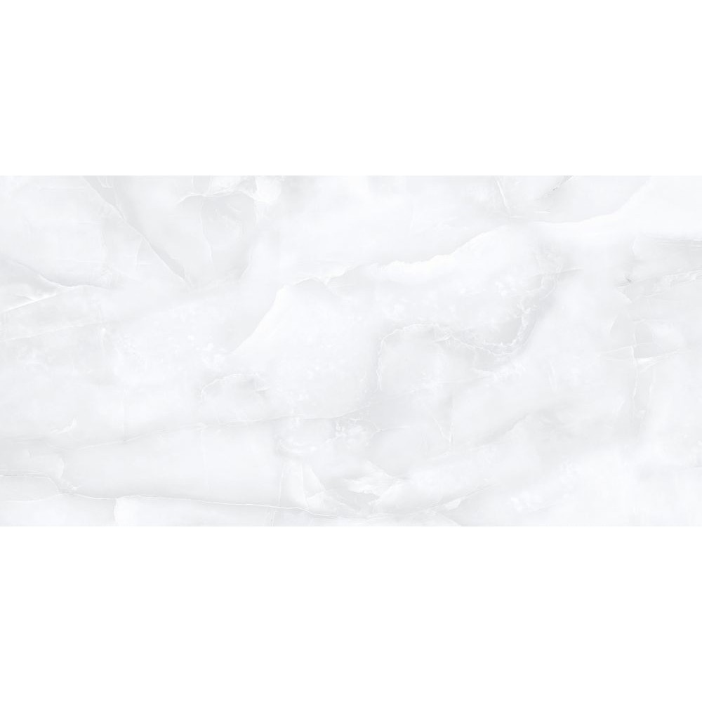 Керамогранит "Ennface" 600*1200 Dolce Gris Glossy Полированный Серый — купить в Костроме