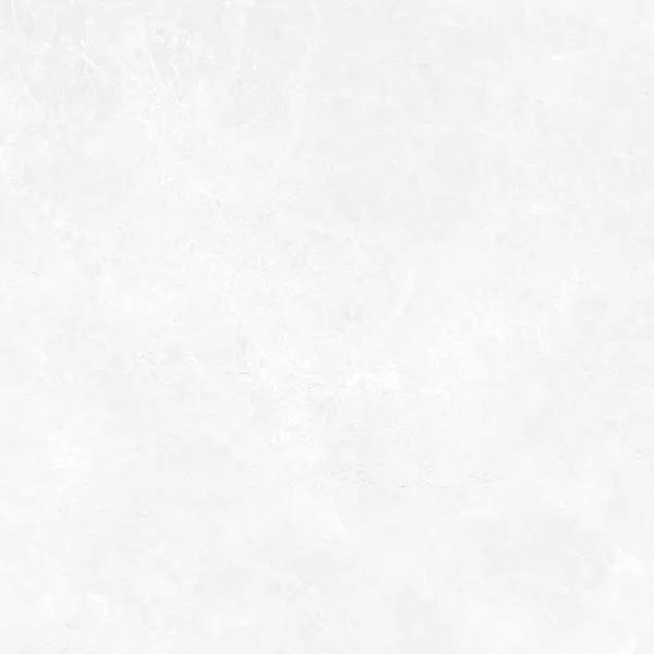 Керамогранит Синара (Sinara) 600*600 элегант матовый G311MR — купить в Костроме