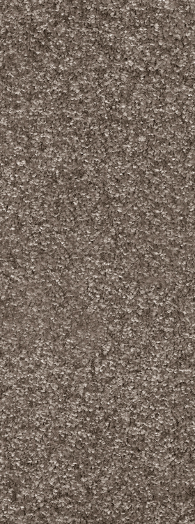 Ковровая плитка "Bonkeel" Priscus 40 (750*280*15,5 мм) — купить в Костроме