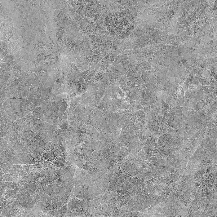 Керамогранит "Eternal" Madona (600*600 мм) Серый — купить в Костроме
