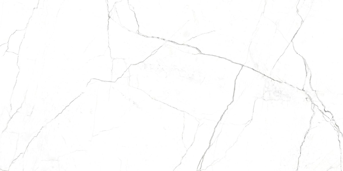 Керамогранит "Гранитея" 600*1200 Neiva Элегантный Матовый Белый — купить в Костроме