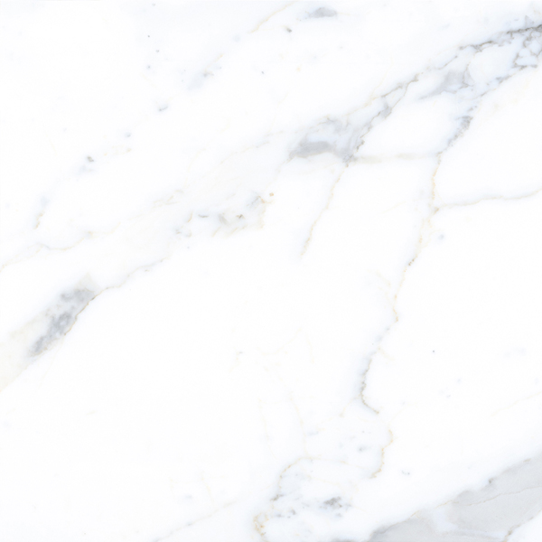 Керамогранит Pallisandro (Паллисандро) 600x600 классик MR — купить в Костроме