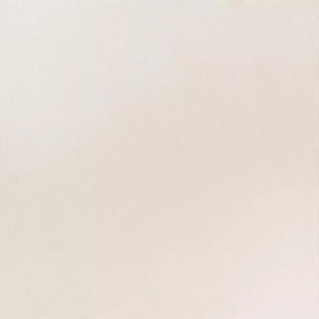 Керамогранит U100M 300*300 матовый молочный — купить в Костроме