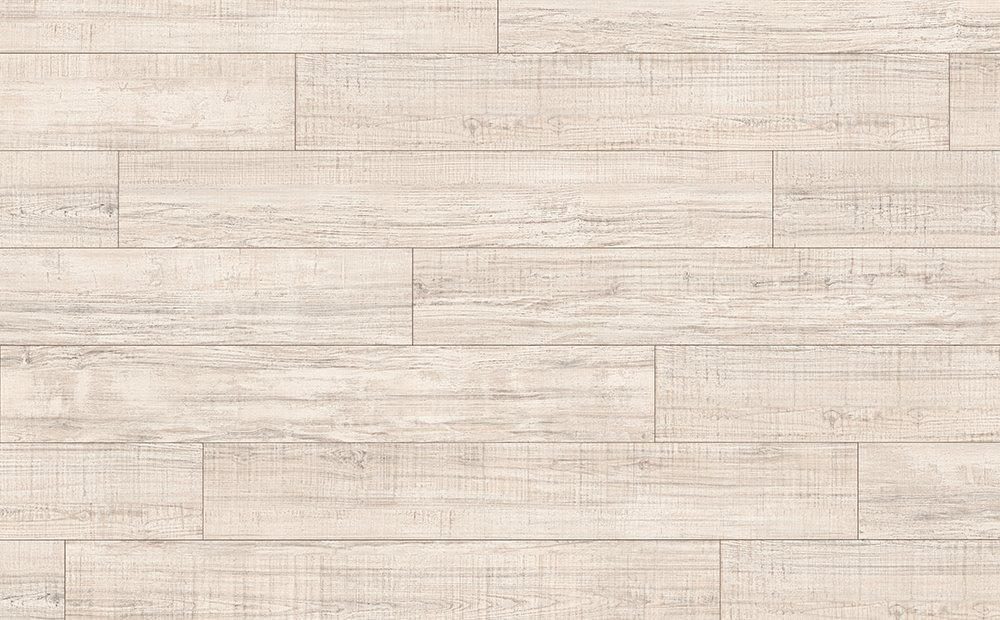 Ламинат "Egger" Classic 10/33 Дуб деревенский белый EPL085 (1292*193*10 мм) — купить в Костроме