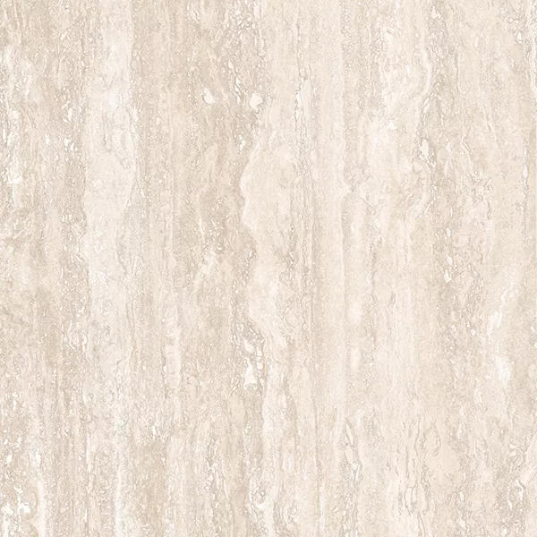 Керамогранит Аллаки (Allaki) 600*600 бежевый матовый G202MR — купить в Костроме