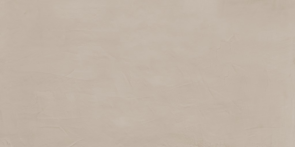 Керамогранит "Ennface" 600*1200 Artcolor Milkshake Digi Матовый Бежевый — купить в Костроме