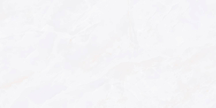 Керамогранит "Wan Sheng" Glazed (1200*600 мм) Серый D12603 — купить в Костроме