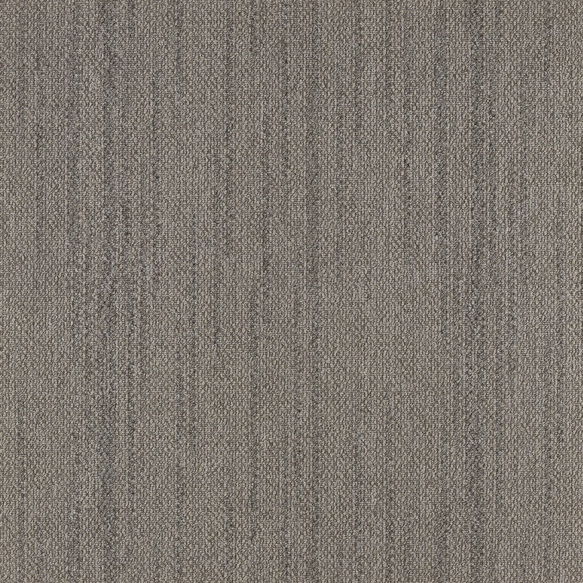 Ковровая плитка Marvel Tile 94 (500*500*6 мм) — купить в Костроме