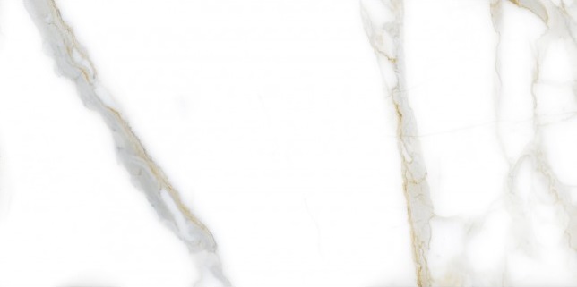 Керамогранит "Gresse" Ellora Ivory (1200*600 мм) Белый — купить в Костроме