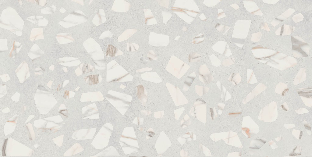 Керамогранит "Estima" 800*1600 Arti Grey неполированный ректификат — купить в Костроме