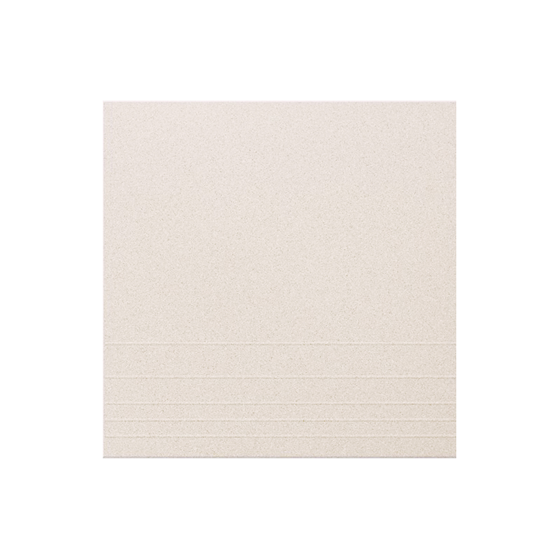 Ступень "Уральский Гранит" Stage (300*300 мм) Бежевый — купить в Костроме