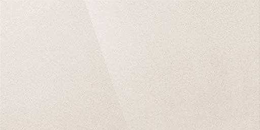 Керамогранит "Уральский Гранит" Палитра (1200*600 мм) Бежевый U100PR — купить в Костроме