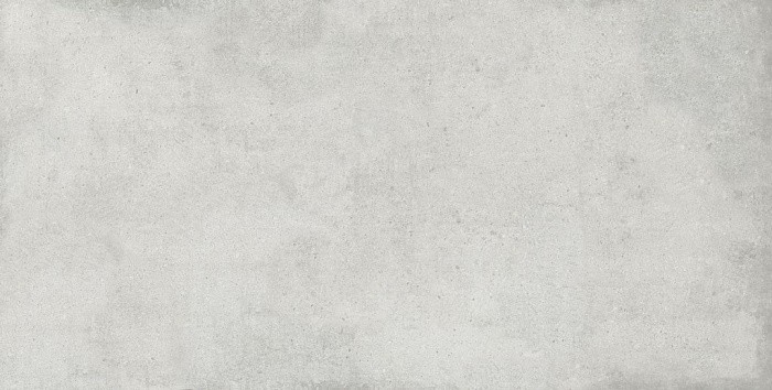 Керамогранит "Ennface" Touch (1200*600 мм) Серый — купить в Костроме