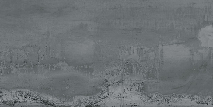 Керамогранит "Ennface" Oxido (1200*600 мм) Серый — купить в Костроме