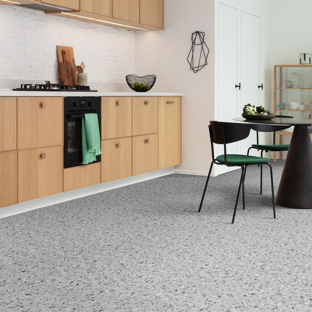 SPC ламинат "Adelar" Eterna Easy 15928 Ravello (610*305*5 мм) — купить в Костроме