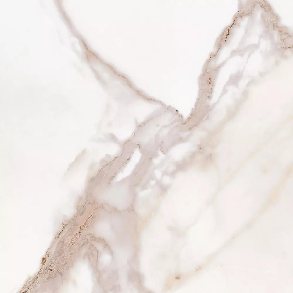 Керамогранит Iceberg (Айсберг) 600*600 капучино K-2001/MR — купить в Костроме