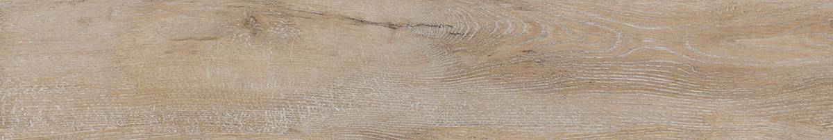 Керамогранит "Estima" Daintree (1200*194 мм) Бежевый — купить в Костроме
