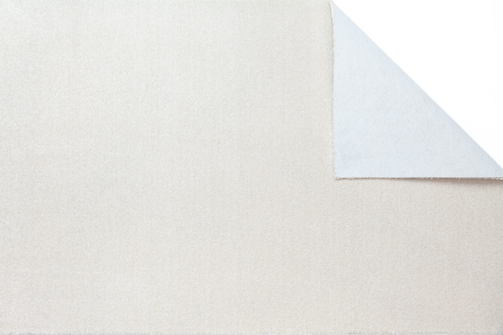 Ковровое покрытие "Bonkeel" Zodiak 03 (ширина 3м) — купить в Костроме