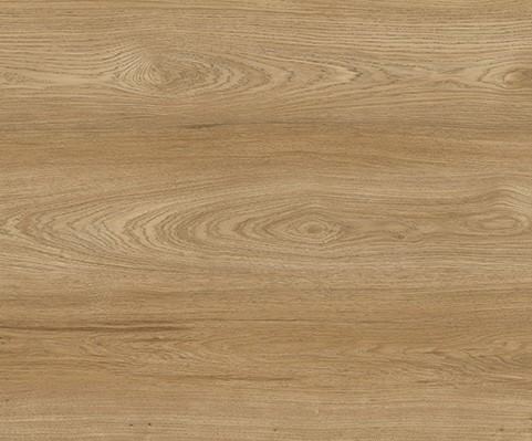 Ламинат "Kastamonu" Brown Гикори (1380*193*8 мм) — купить в Костроме