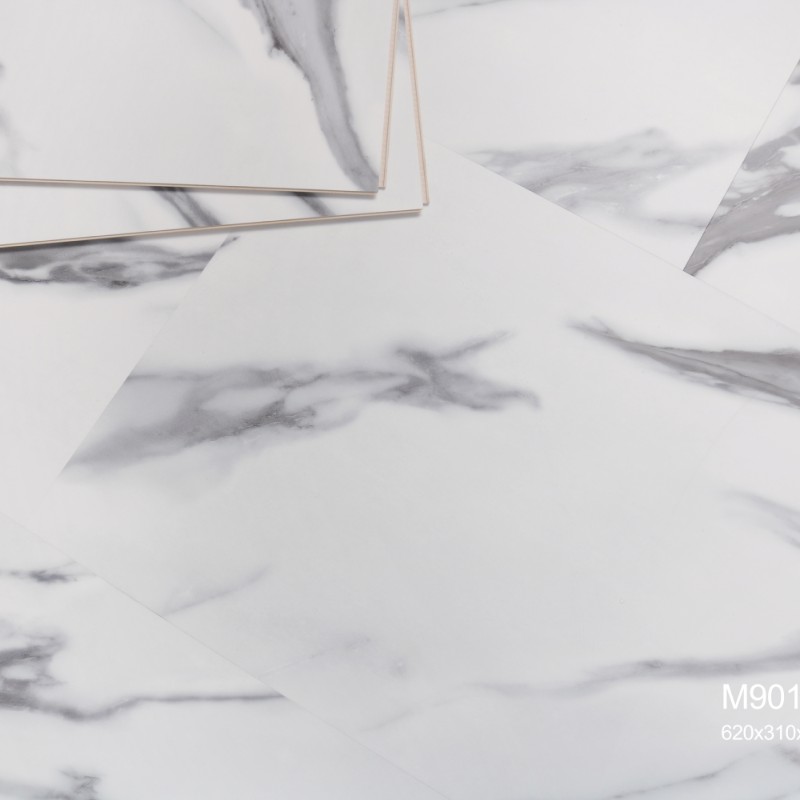 Виниловый ламинат SPC "Betta" Monte Удина (620*310*4 мм) — купить в Костроме