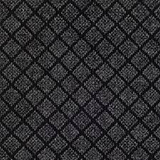 Ковролин "Синтелон" Lider 1402 (4м) — купить в Костроме