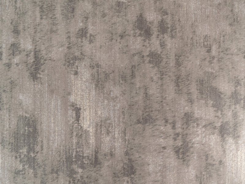 Ковролин Haima «Wilkins» Mantera 800 Gray 01 (3,66 м) — купить в Костроме