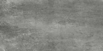 Керамогранит "Gresse" 600*1200 Madain Carbon Тёмно-серый Цемент — купить в Костроме