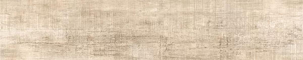 Керамогранит Вуд Эго (Wood Ego) 195*1200 структурный светло-бежевый CF048 SR — купить в Костроме