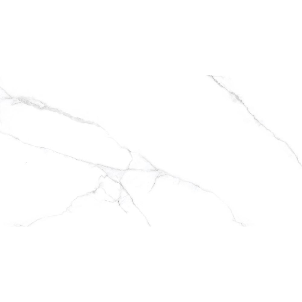 Керамогранит "Ennface" 600*1200 Arizona Carving Carving Белый — купить в Костроме