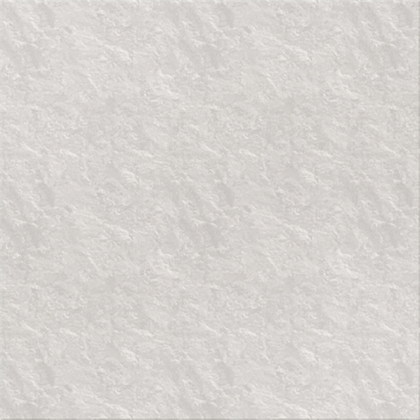 Керамогранит "Уральский Гранит" Палитра (600*600 мм) Белый UF010MR — купить в Костроме