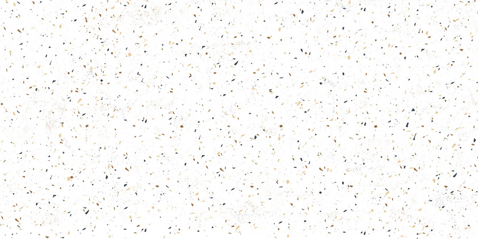 Керамогранит "Kerranova" 600*1200 Vetro Матовый Белый — купить в Костроме