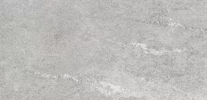 Керамогранит Конжак (Kondjak) 300*600 матовый элегант G261MR — купить в Костроме