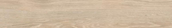 Керамогранит Вуд Классик (Wood Classic) 195*1200 лаппатированный бежевый CF036 LMR — купить в Костроме