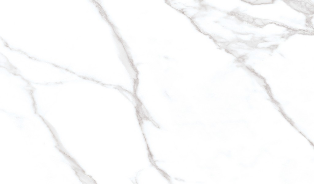 Керамогранит Palissandro Classico 1200x2800 full lappato белый — купить в Костроме