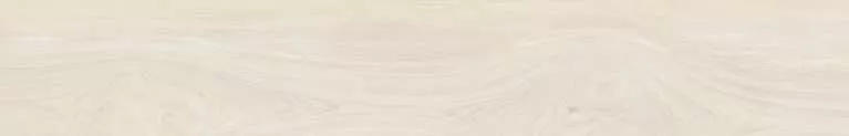 Керамогранит Natura (Натура) 195*1200 цедро SR — купить в Костроме