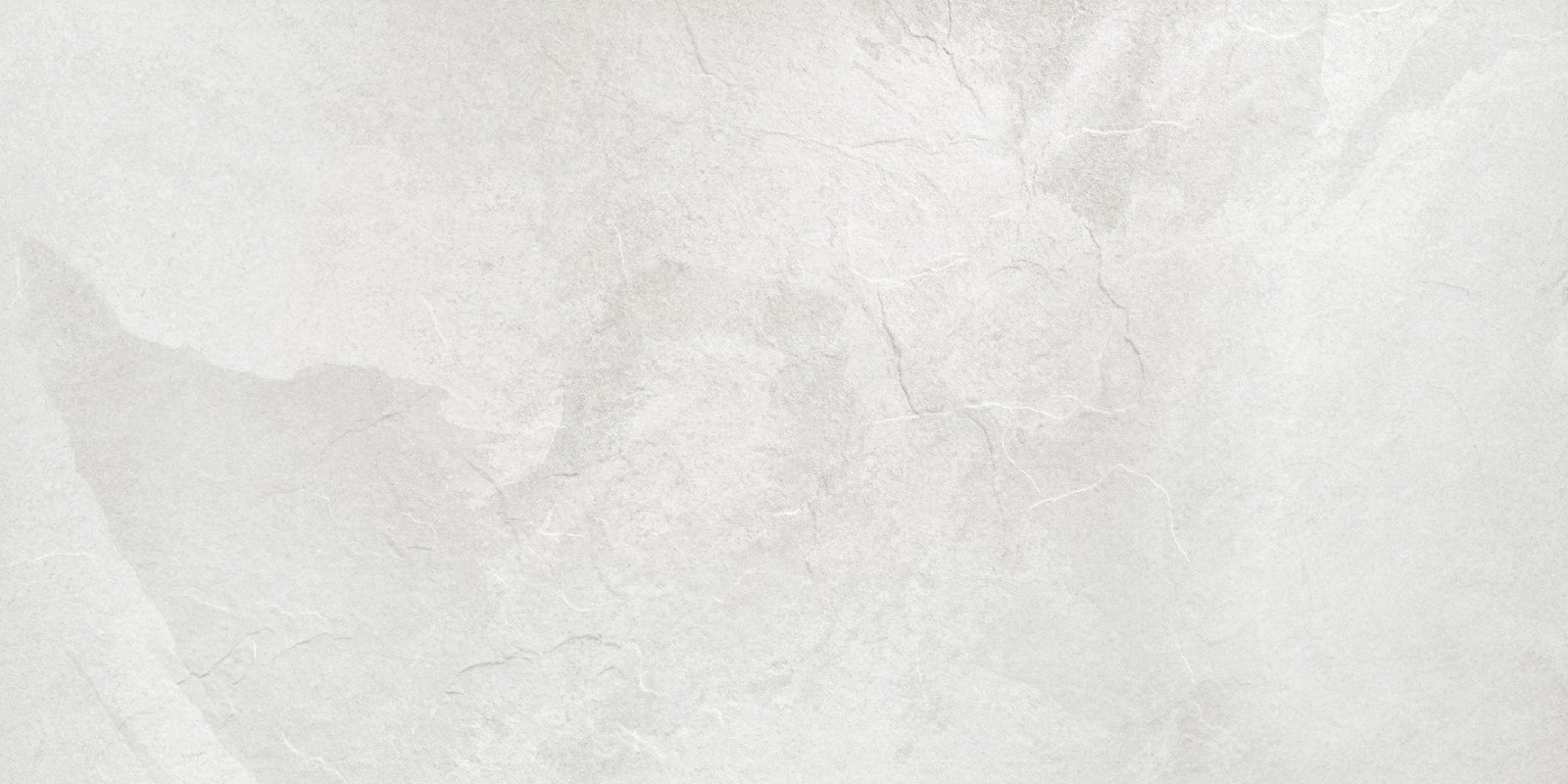 Керамогранит "Pamesa Ceramica" Rhin (1200*600 мм) Белый — купить в Костроме