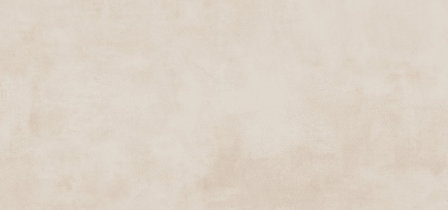 Керамогранит "Pamesa Ceramica" Eleganza (1200*600 мм) Бежевый — купить в Костроме