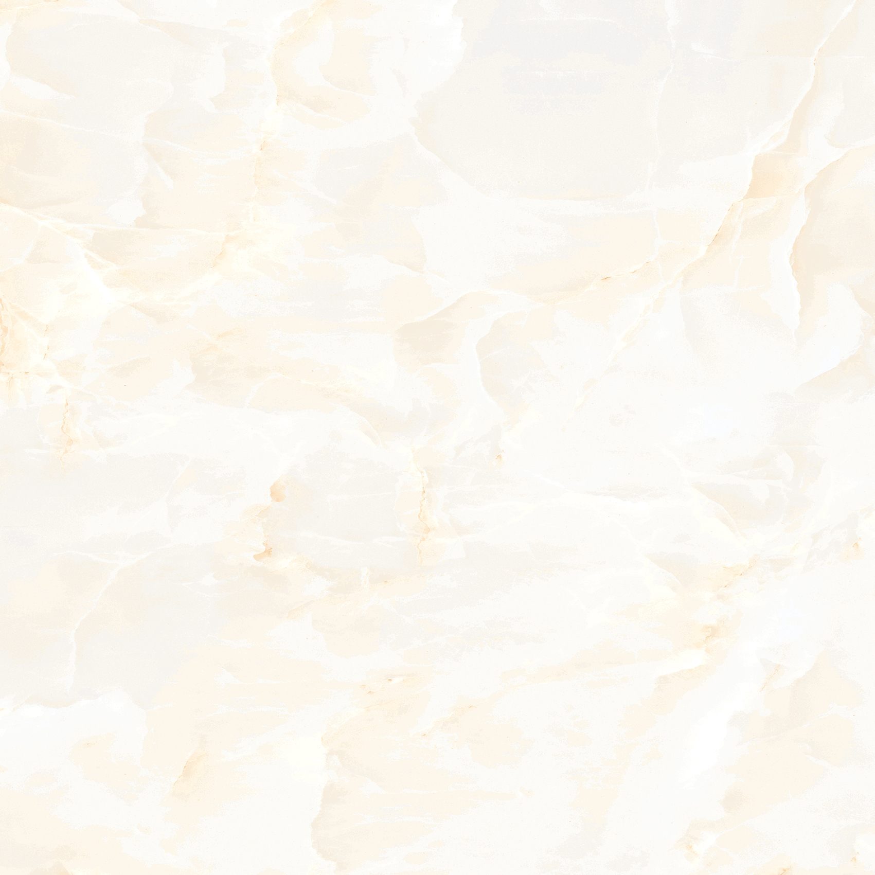 Керамогранит Onix Sandy 600x600 glossy — купить в Костроме