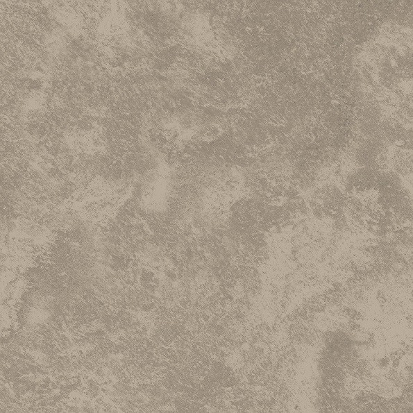 Керамогранит "Kerranova" 600*600 Satin Матовый Бежевый — купить в Костроме