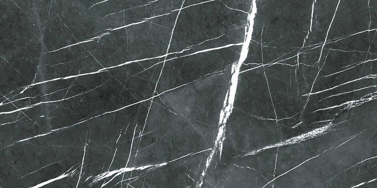 Керамогранит "Гранитея" 600*1200 Neiva Матовый Черный — купить в Костроме